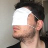 Ömer Faruk 90+5 live profil fotoğrafı
