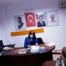 Profilbild von cαnαn rєís🇹🇷