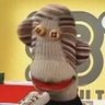 Profilbild von NESS