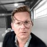 Mads Kristensen's profile picture