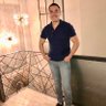 Profilbild von Carlos Paque Bautista
