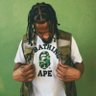J's profile picture