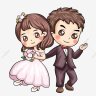 Mango_People profil fotoğrafı