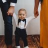 Dustin Zitzner Balius ็ๅคดๅ