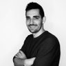 Carlos Giralt👨🏻💻𝐃𝐢𝐬𝐞𝐧̃𝐨 𝐆𝐫𝐚𝐟𝐢𝐜𝐨 profil fotoğrafı