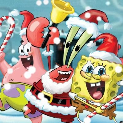 XmasSailer's profile picture
