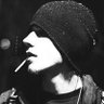 Profilbild von jay
