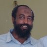 علاء الدين محمد's profile picture
