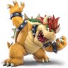 SUPERTanookiBear's profile picture