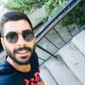 Mustafa Candemir 的头像