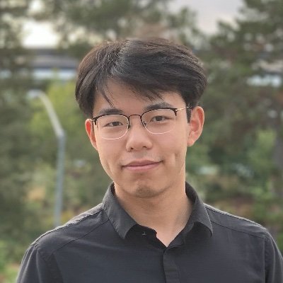 shannonzshen's profile picture