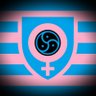 Фото профиля Femboy Submissive Fifi