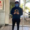 Andy 的头像