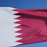 علي المريخي 的头像