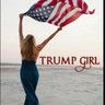 Фото профиля Sunny494 #ULTRA MAGA