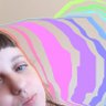 Profilbild von Fernanda.