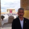 Haydar Türkmen's profile picture