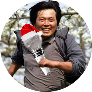 르미큐브's profile picture