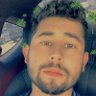 Profilbild von Dre