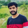 Gopal Krishna Reddy profil fotoğrafı