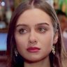 Profilbild von إسراء 🇲🇦💕
