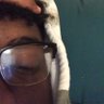 Jxsiah's profile picture
