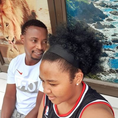 Hustler9nine™🎲🇿🇦's profile picture