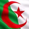 🇩🇿Le_foot_par_et_pour_le_peuple_🇩🇿 💪🔻 的头像