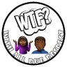 WTF WithAllDue Respect profil fotoğrafı