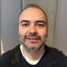 Profilbild von WILLIAM ARIEDI
