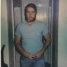 Profilbild von Ryan Boyer