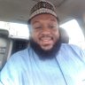 Abdukollere 的头像