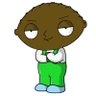 The Urbane Afroman 的头像