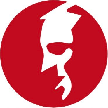 Aznavour Foundation's profile picture