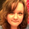 Katherine Marlow profil fotoğrafı