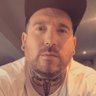 Kev Morley 的头像
