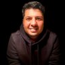 Profilbild von Vaid, Abhishek
