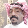 Profilbild von ابو سعود