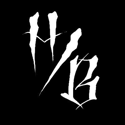 The Hearse's profile picture