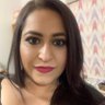 Suraya Asmal profil fotoğrafı