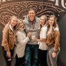 Todd Nelson profil fotoğrafı