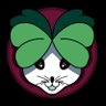Фото профиля Clovermaus 🅁🅅🄽