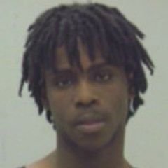 Mac O-Block's profile picture