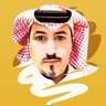 #MuhammadalGhamdi 的头像