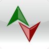 الاتجاه المعاكس profil fotoğrafı