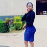African Queen_🇰🇪 的头像