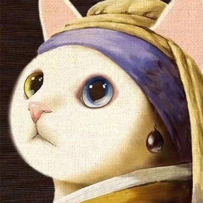 多杰's profile picture