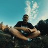 Фото профиля Dragan Čolaković