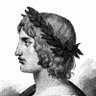 Virgil's profile picture