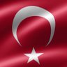 Vahap Çıplak profil fotoğrafı